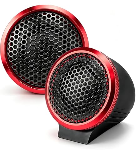 Amazon.co.jp: Diamond Audio DMD124 12インチ 400W デュアル 4オーム